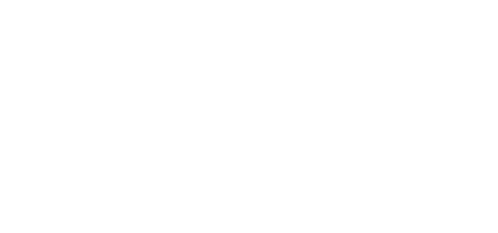 MB Group Logo